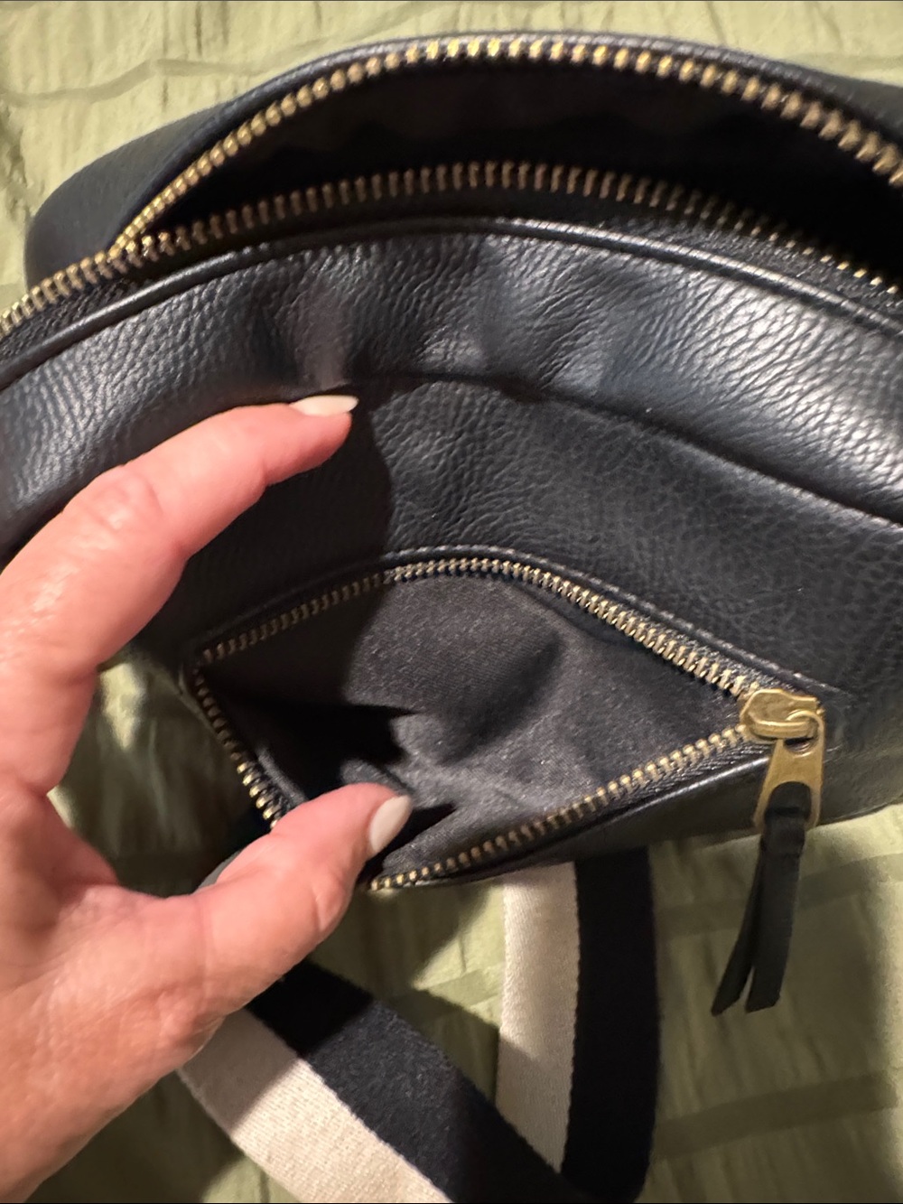 Universal Thread bag - Picture 4 of 4